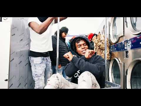 Truestory Tweez - REVENGE