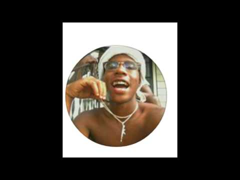 STILL INIT TXRACKMAN 4400 X#TC (LiL CRAY DISS)