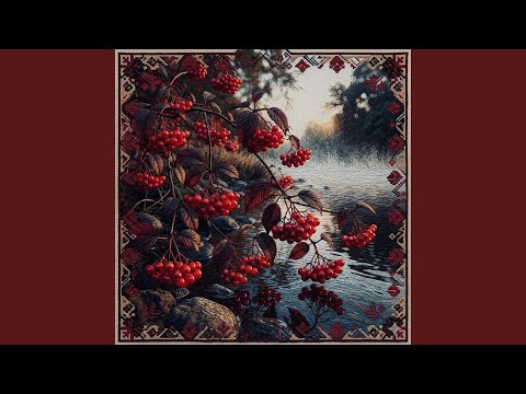 Відео-огляд