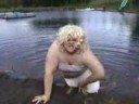 Шакира ( Shakira) 
