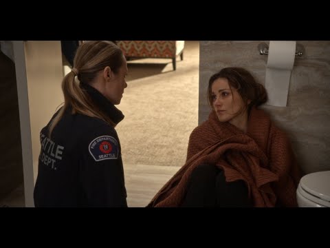 Maya y carina Parte 63-7 | marina | sub español