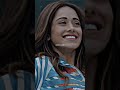 Ishq Tera Status Lofi Aesthetic Status Whatsapp Status