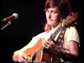 Dougie Maclean 'Restless Fool' VRC0081 