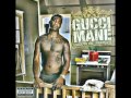 Gucci Mane - Freaky Girl (remix feat. Lil Kim & Ludacris)