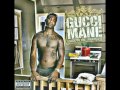 Gucci Mane - Freaky Girl (remix feat. Lil Kim ...