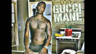 Gucci Mane - Freaky Girl (remix feat. Lil Kim &amp; Ludacris)