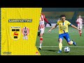 Samenvatting #CAMTOP (3-0)