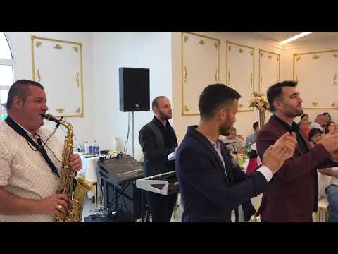 Dasem ne Zadrime.Grupi Univers🎼