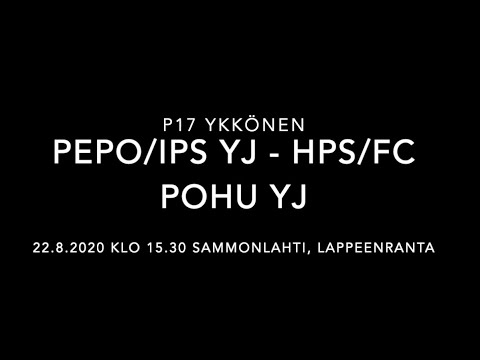 PEPOIPS yj-HPS/FcPOHU yj