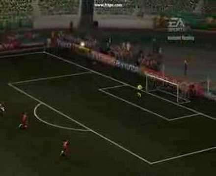 Reportajes Jornada 1 (Vid1)