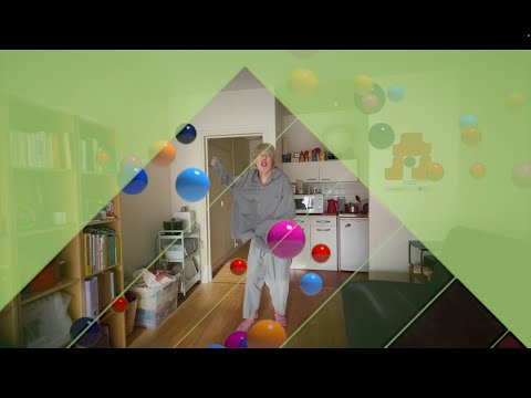 Video thumbnail for Mondegreen