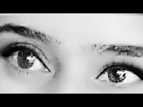 Nain parindey pagley do nahin...sung by Alka Sharma