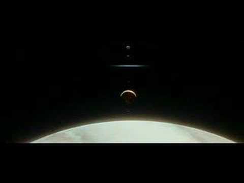 The Voices cover