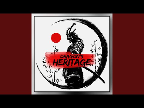 Bushido (Way of the Warrior)