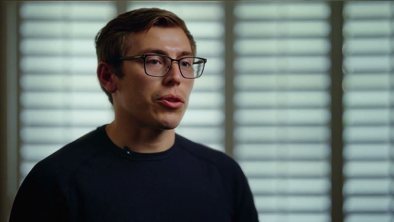 Automating Compliance Processes With GRC Engineering