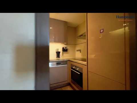 صورة مصغرة لفيديو العقار