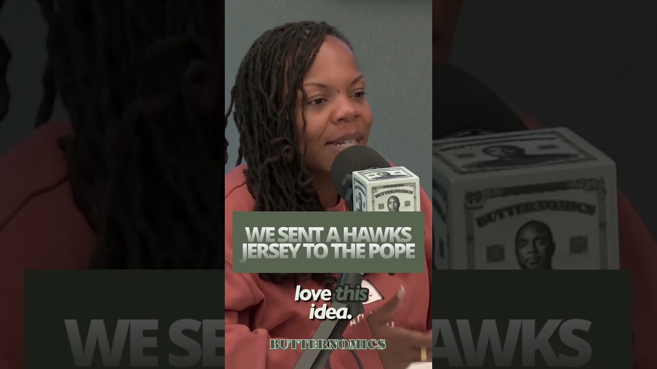 The Art of Baking: From Classic Bread to Artisan Pastries