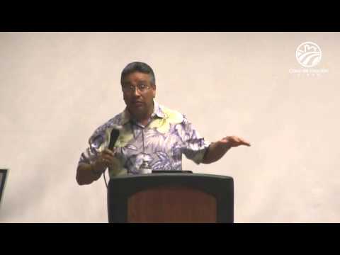 Las consecuencias del enojo - Chuy Olivares