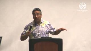 Las consecuencias del enojo - Chuy Olivares