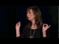 Susan Cain: The power of introverts: TED TALKS ...