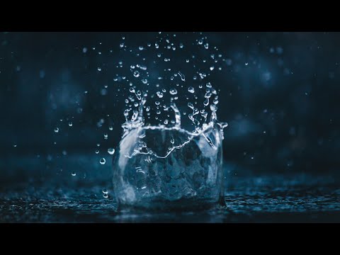 The Liquid Lounge: Vol 7 | Liquid Drum & Bass mix