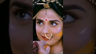 Download lagu Mahadev Parvati Holi status 💓 | Holi status #viral #status #holi #mahadev mp3 Download lagu Mahadev Parvati Holi status 💓 | Holi status #viral #status #holi #mahadev mp3