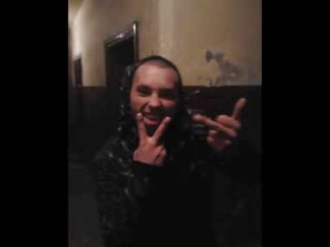 Wicher ZDP - Jestem sobą