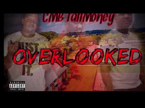 CMB TallMoney “Do Better”