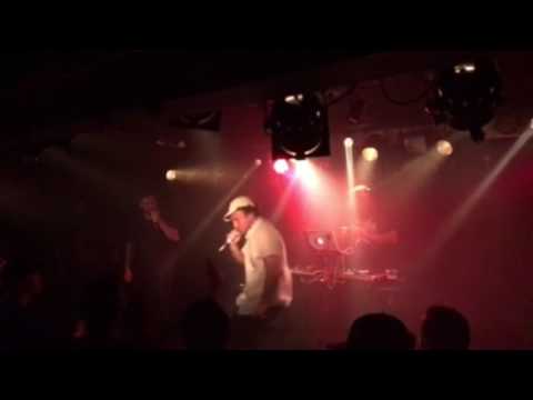 Kosha Dillz - No you Can't ( Jewish rapper)