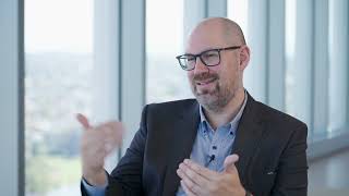 Chapter 3 – Preventing work-related violence in NSW hospitals using the PHReD-T