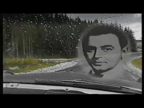 Muistojeni tango - Päivä Pispalassa Olavi Virran luona vuonna 1970
