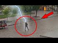 15 Incredible Lightning Strikes Caught on Camera - BRAIN TIME 15 Incredible Lightning Strikes Caught on Camera