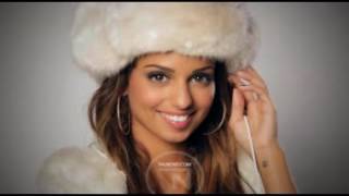La Paix Lyrics English Translation