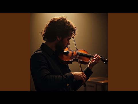 Zacznij od Bacha (Euro Disco Style)