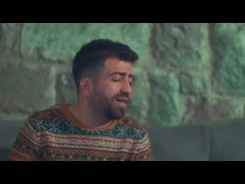 İsmail Ceylan - İstemiyorum ( Official Video Ⓒ 2023 )