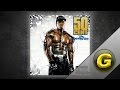 50 Cent - Build You Up (feat. Jamie Foxx)
