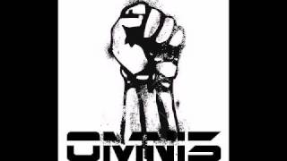 Sick Jacken - Death Of A Revolutionist