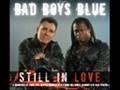Bad Boys Blue - Do What You Do 