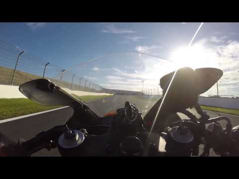 [17-19/10/2014] Magny Cours (O3Z) - Supersport - Highlights