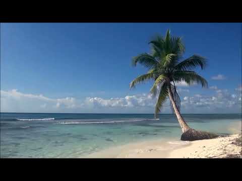 OGUZ AKSAÇ- FEAT GUNEY DİKME-''SEVDAN YARALAR ACTI''