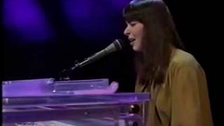 Beverley Craven - Holding On (Live)