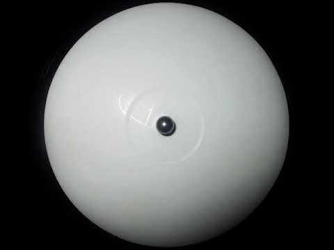 DJ Madd - Mr Marshall (ft. Johnny Osbourne)