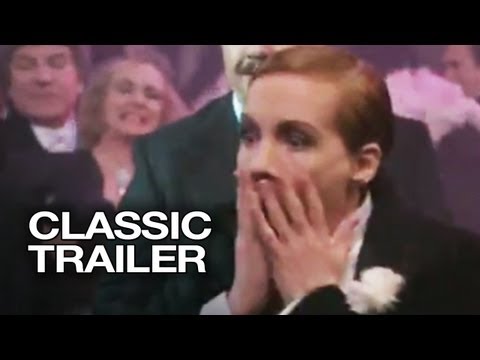 Victor Victoria (1982) Official Trailer