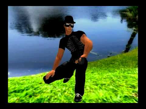 Eu Me Acostumei video