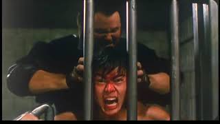 Download lagu THE STORY OF RICKY  RIKI   OH 1991 TRAILER mp3