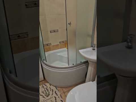 фото титова ул, 12, гродно, гродненская область, 2 комн., 42.8 м² 0