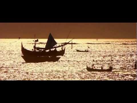 Syntheticsax & Andrew S.mile - Вверх к солнцу (Official video)