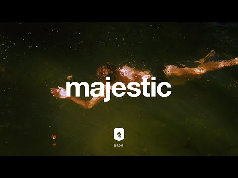 Nuage - Secret Jungle