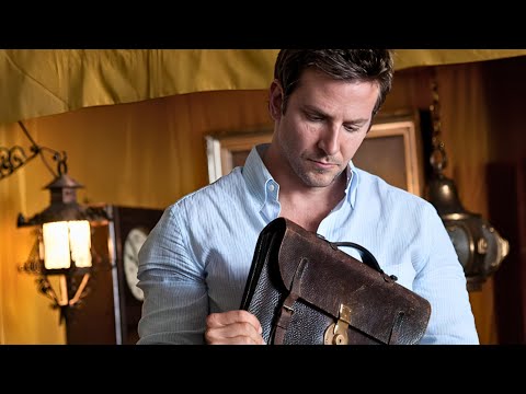 They Messed With An Innocent Writer's Work!