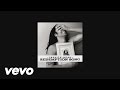 Yannick Noah - Redemption Song (Audio)